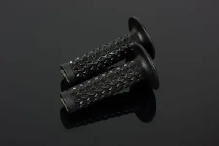 RENTHAL - GRIPS RENTHAL COMFORT ULTRATAC - 06303191