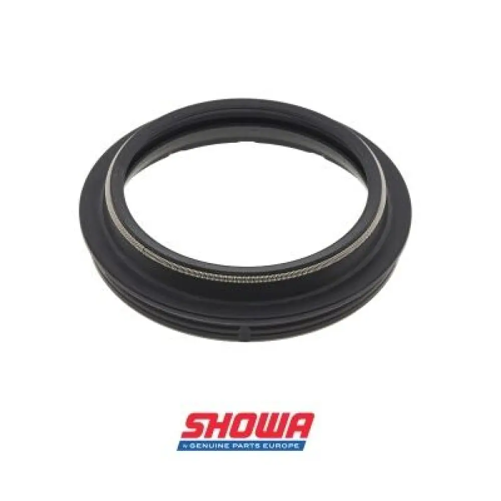 SHOWA - DUST SEAL 37x50.5x13 - 04070695