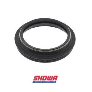 SHOWA - DUST SEAL 37x50.5x13 - 04070695
