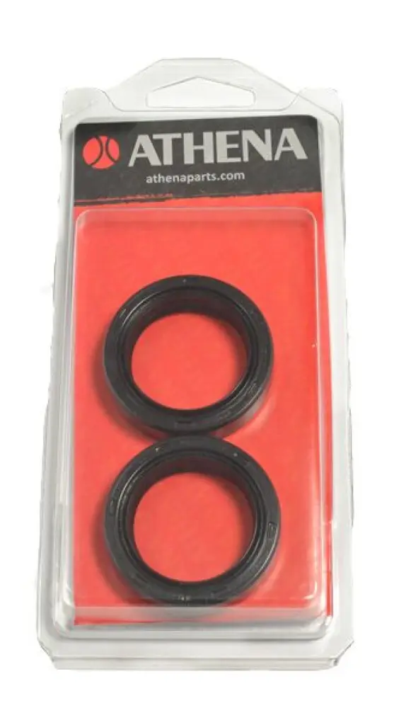 ATHENA - FORK SEAL RSD 33X45X11 - 04070234