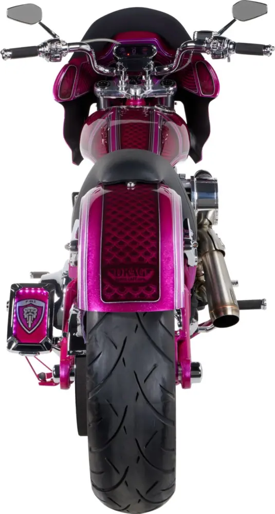 METZELER - 888 200/50R18 82H RF TL - 03060551