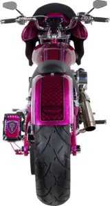 METZELER - 888 200/50R18 82H RF TL - 03060551