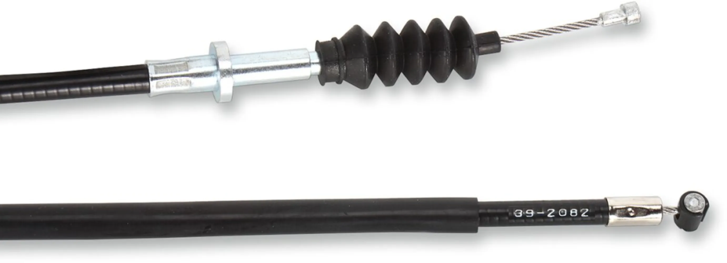 MOOSE OFFROAD HARD-PARTS - CABLE CLUTCH MSE KAW - 06521673