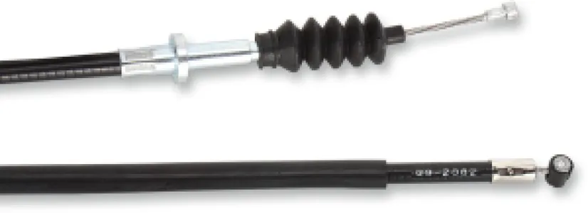 MOOSE OFFROAD HARD-PARTS - CABLE CLUTCH MSE KAW - 06521673