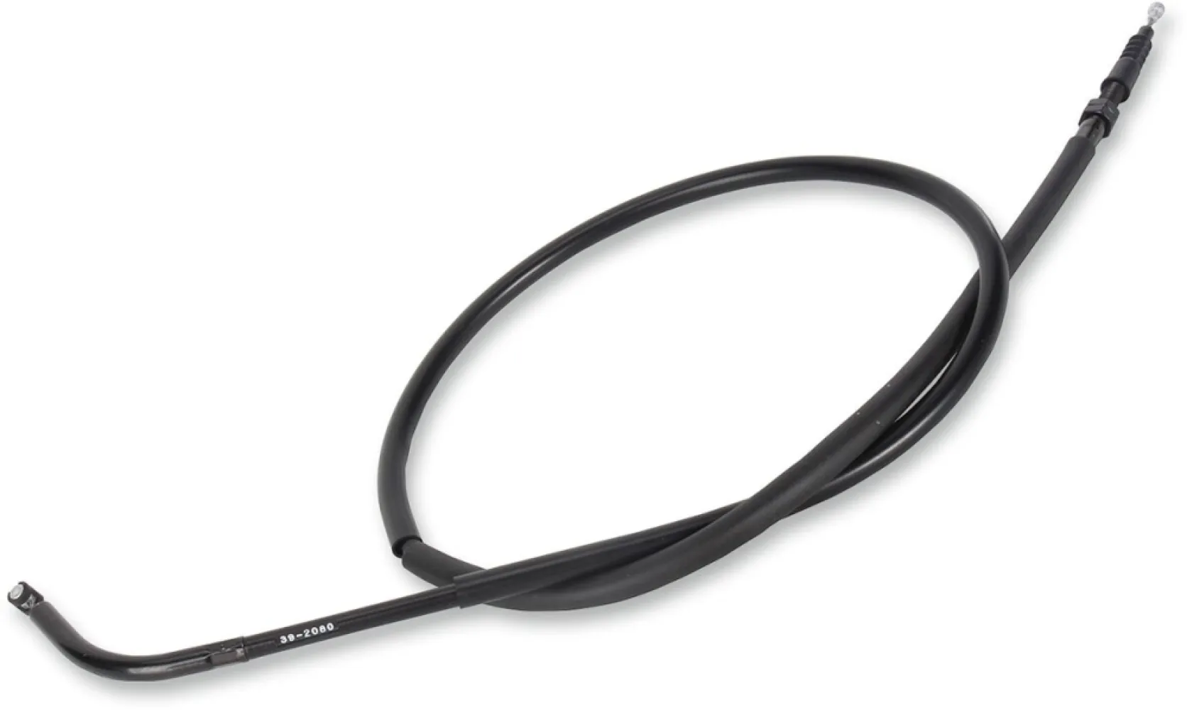MOOSE OFFROAD HARD-PARTS - CABLE CLUTCH MSE KAW - 06521672