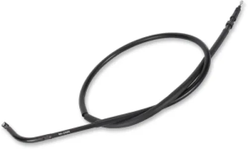 MOOSE OFFROAD HARD-PARTS - CABLE CLUTCH MSE KAW - 06521672