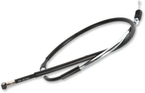 MOOSE OFFROAD HARD-PARTS - CABLE CLUTCH MSE KAW - 06521673