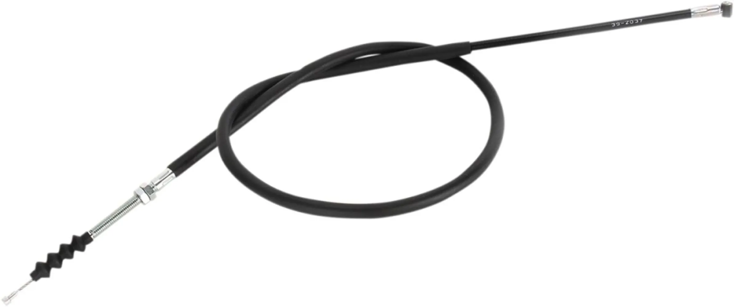MOOSE OFFROAD HARD-PARTS - CABLE CLUTCH MSE HON - 06521675
