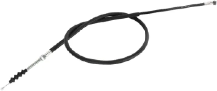 MOOSE OFFROAD HARD-PARTS - CABLE CLUTCH MSE HON - 06521675