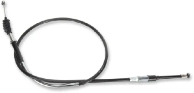 MOOSE OFFROAD HARD-PARTS - CABLE CLUTCH MSE KAW - 06521674