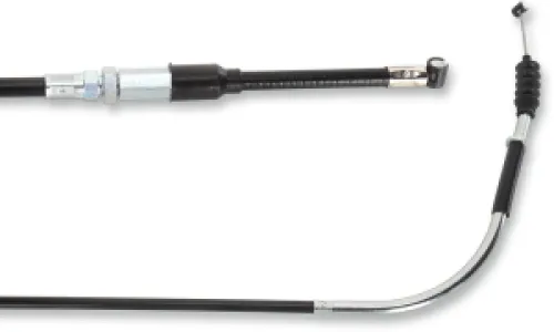 MOOSE OFFROAD HARD-PARTS - CABLE CLUTCH MSE KAW - 06521674