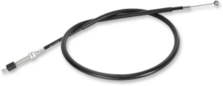 MOOSE OFFROAD HARD-PARTS - CABLE CLUTCH MSE HON - 06521677