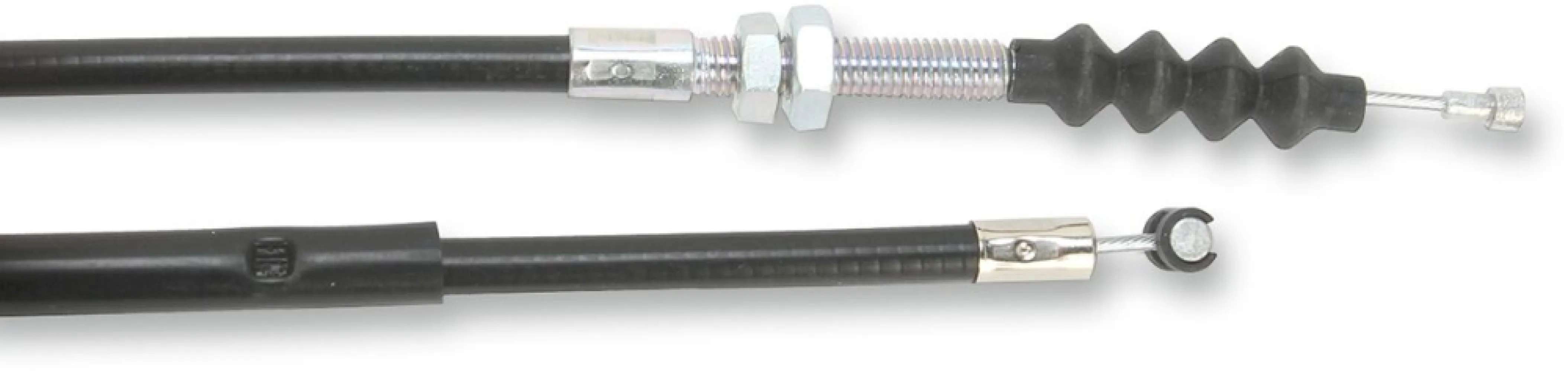 MOOSE OFFROAD HARD-PARTS - CABLE CLUTCH MSE HON - 06521676