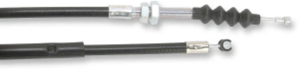MOOSE OFFROAD HARD-PARTS - CABLE CLUTCH MSE HON - 06521676