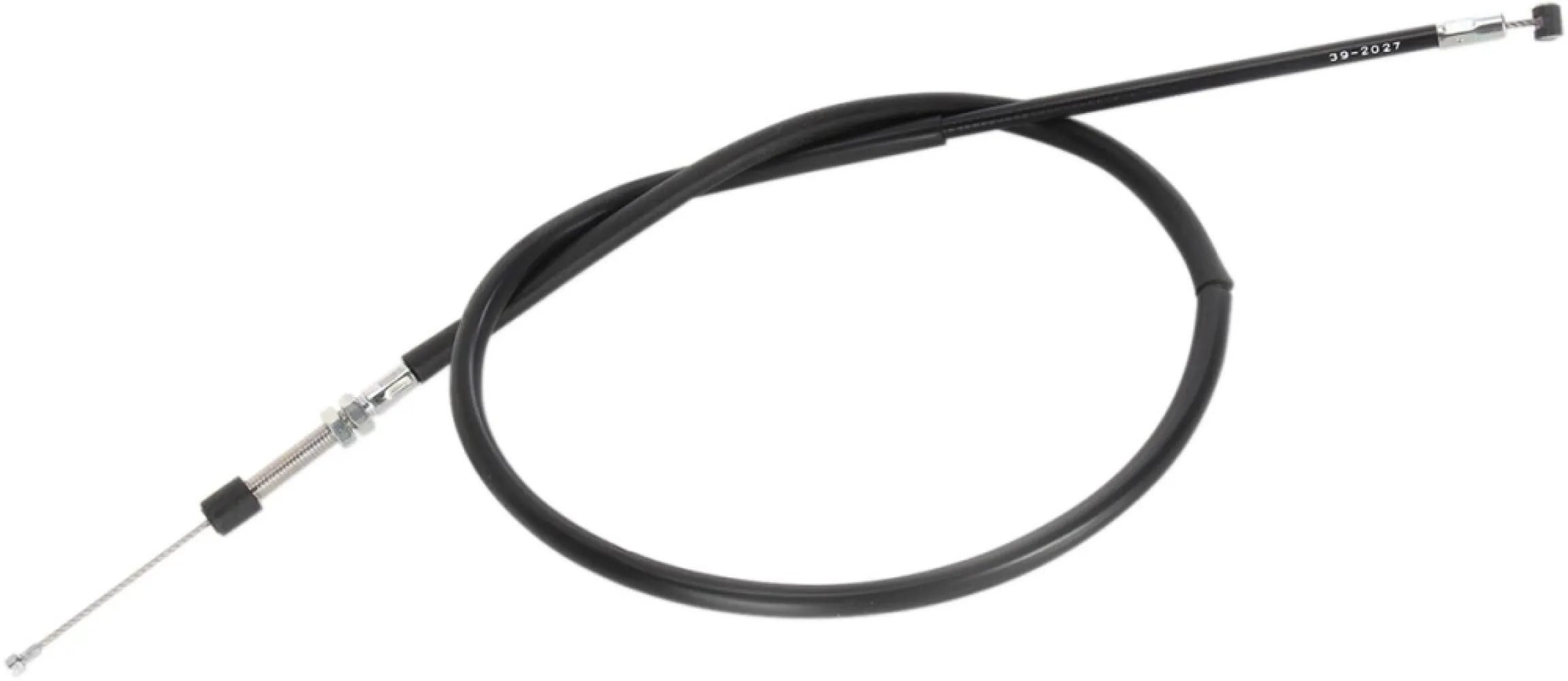 MOOSE OFFROAD HARD-PARTS - CABLE CLUTCH MSE HON - 06521683
