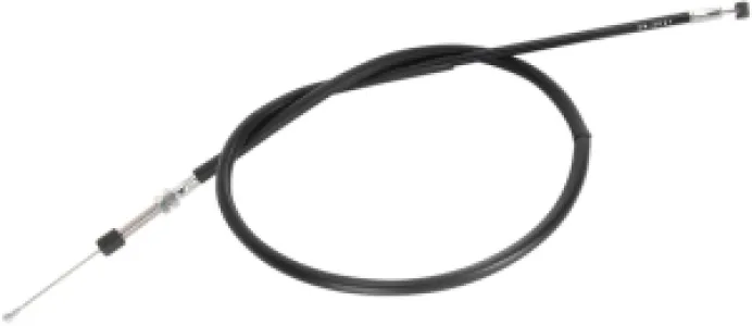 MOOSE OFFROAD HARD-PARTS - CABLE CLUTCH MSE HON - 06521683