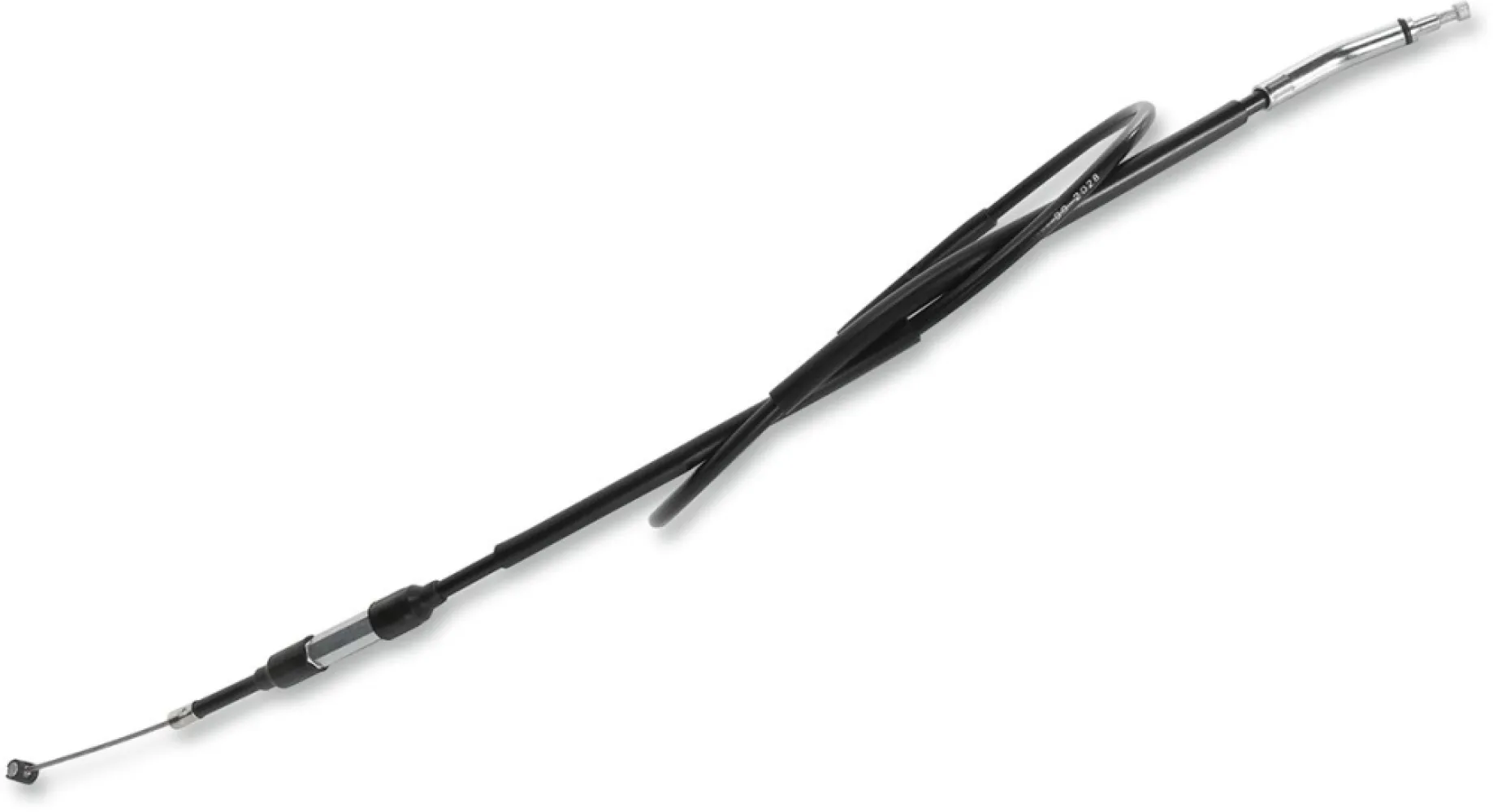 MOOSE OFFROAD HARD-PARTS - CABLE CLUTCH MSE HON - 06521678