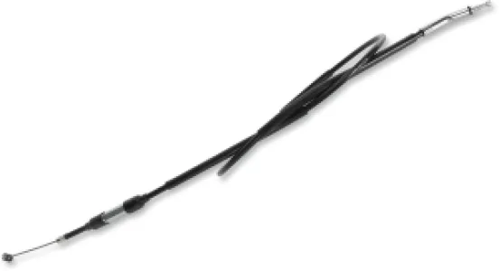 MOOSE OFFROAD HARD-PARTS - CABLE CLUTCH MSE HON - 06521678