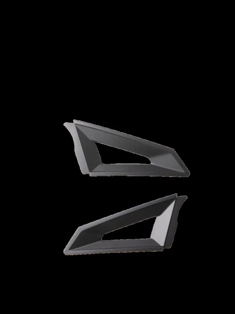 ALPINESTARS(MX) - TOP VENT SM3 BLACK - 01344154