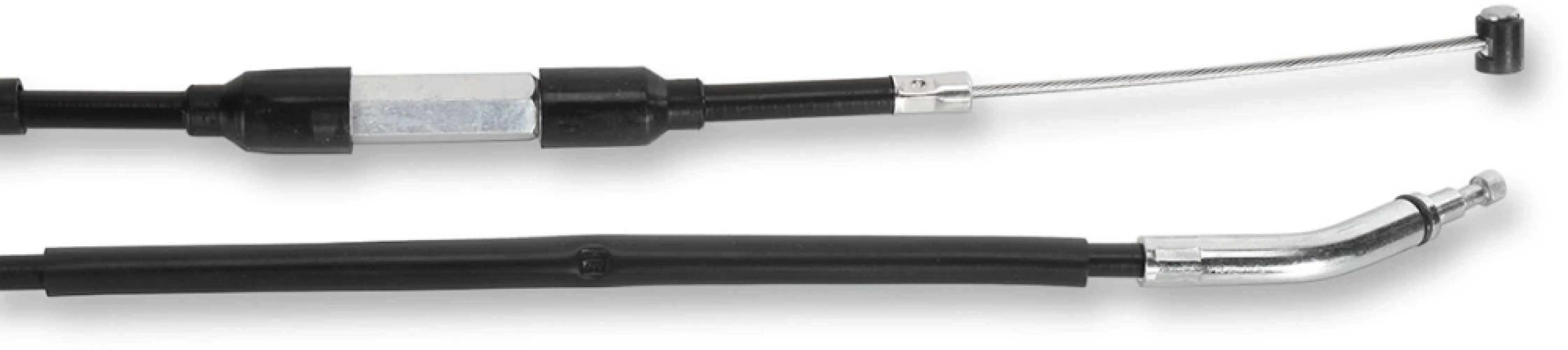 MOOSE OFFROAD HARD-PARTS - CABLE CLUTCH MSE HON - 06521678