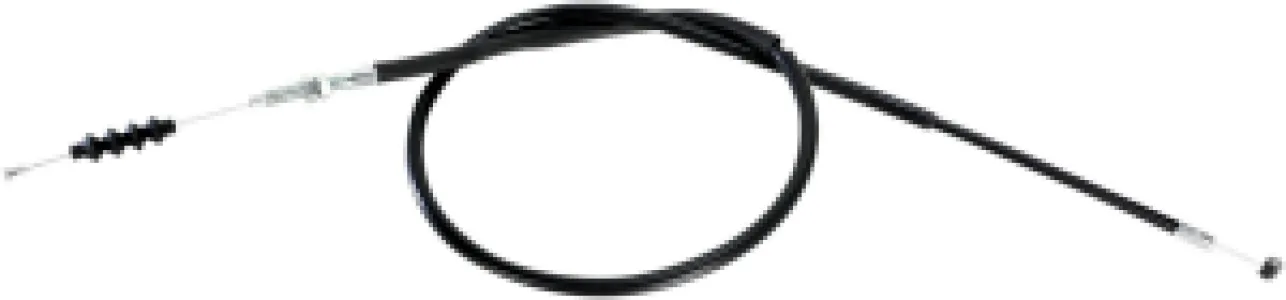 MOOSE OFFROAD HARD-PARTS - CABLE CLUTCH MSE HON - 06521681