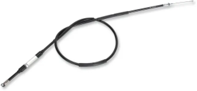 MOOSE OFFROAD HARD-PARTS - CABLE CLUTCH MSE HON - 06521679