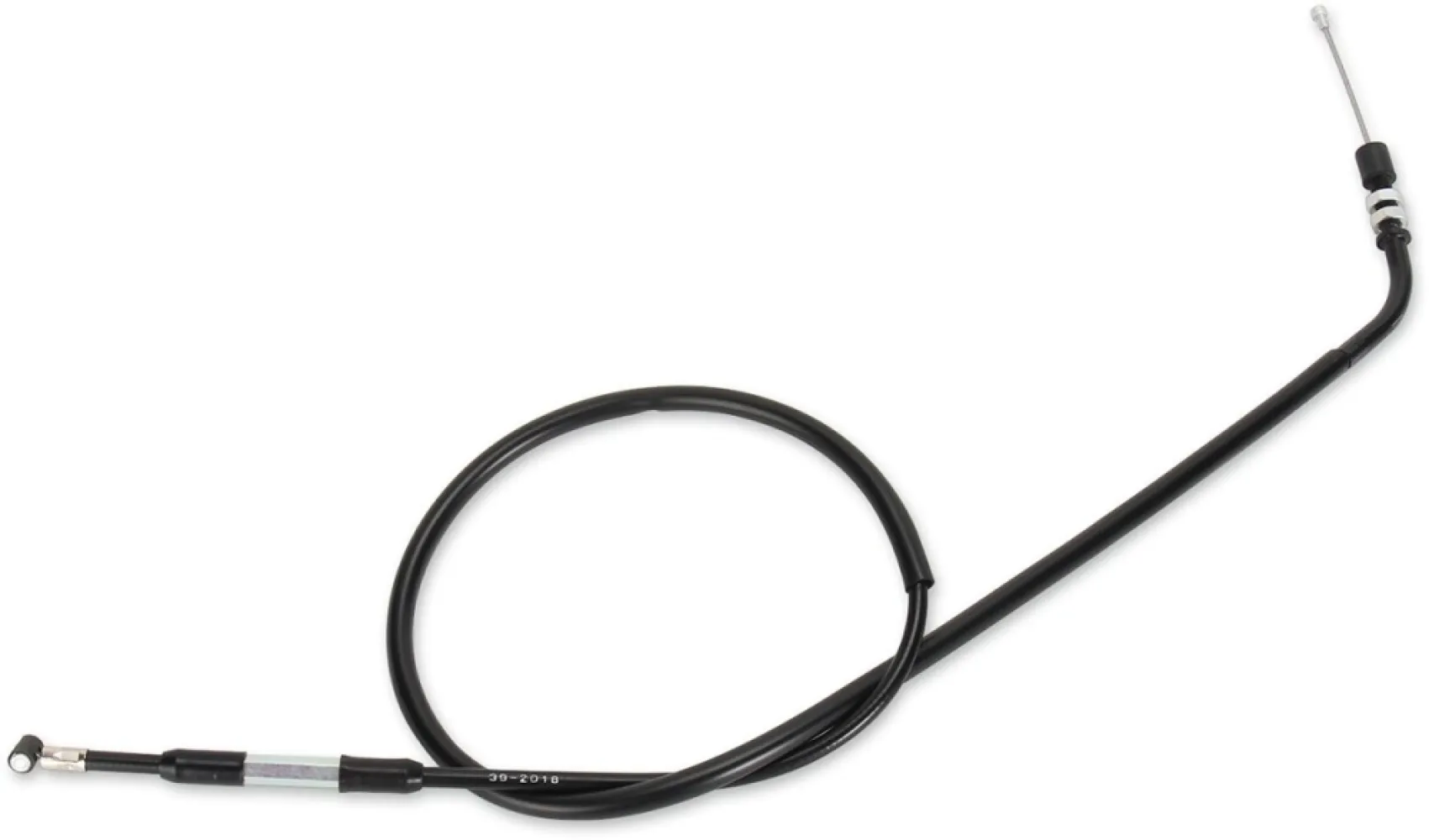 MOOSE OFFROAD HARD-PARTS - CABLE CLUTCH MSE HON - 06521688