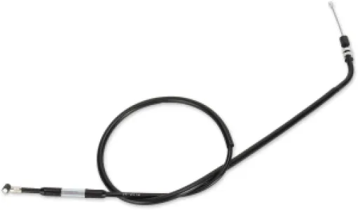 MOOSE OFFROAD HARD-PARTS - CABLE CLUTCH MSE HON - 06521688