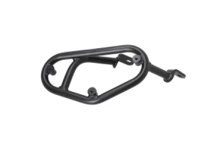 SW-MOTECH - SLC SIDE CARRIER R - 15101302