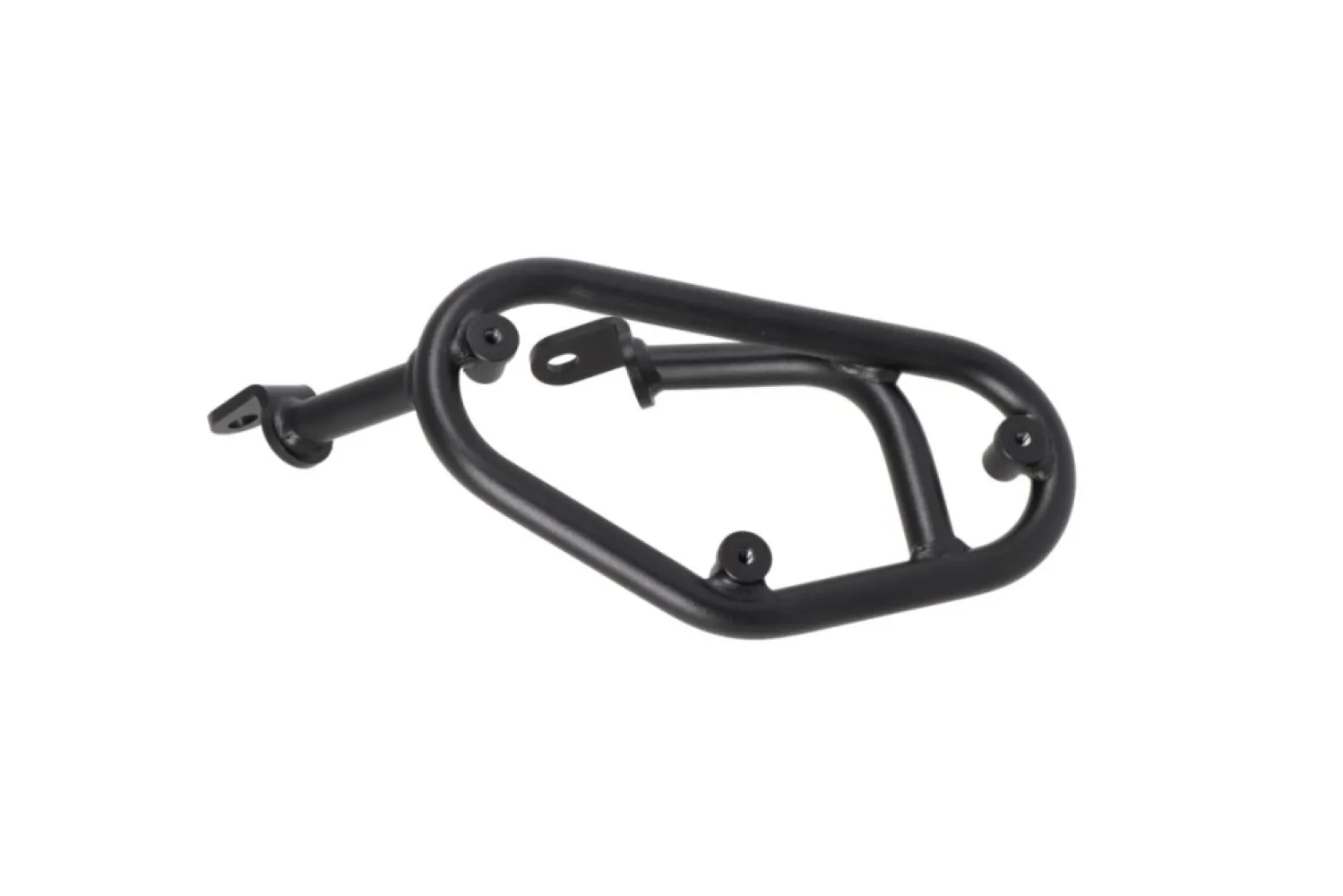 SW-MOTECH - SLC SIDE CARRIER L - 15101301