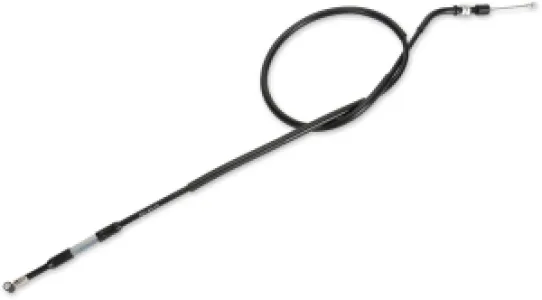 MOOSE OFFROAD HARD-PARTS - CABLE CLUTCH MSE HON - 06521687