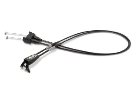 MOTION PRO - CABLE THR SUZ - 06502104