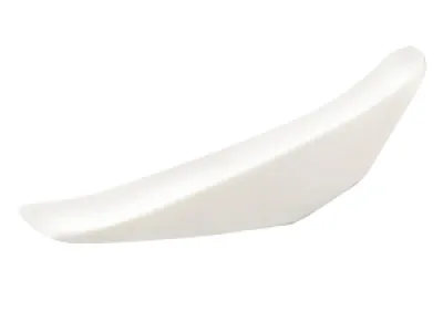 BLACKBIRD RACING - SEAT FOAM CRF +15MM - 08110131
