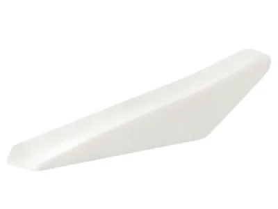 BLACKBIRD RACING - SEAT FOAM CRF +15MM - 08110181