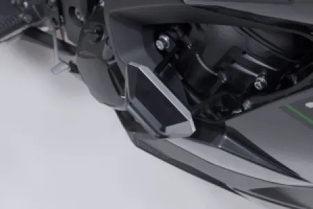 SW-MOTECH - FRAME SLIDER KIT - 05052529