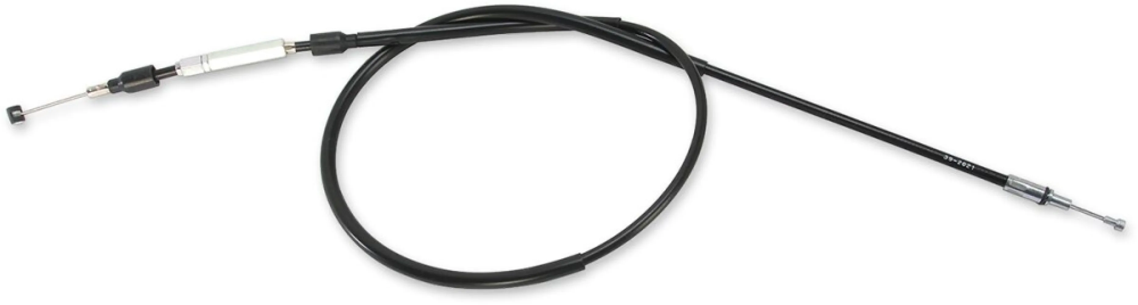 MOOSE OFFROAD HARD-PARTS - CABLE CLUTCH MSE HON - 06521686