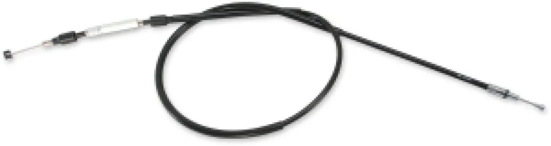 MOOSE OFFROAD HARD-PARTS - CABLE CLUTCH MSE HON - 06521686