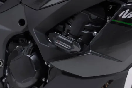 SW-MOTECH - FRAME SLIDER KIT - 05052529
