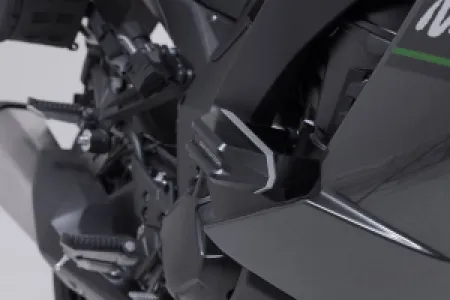 SW-MOTECH - FRAME SLIDER KIT - 05052529