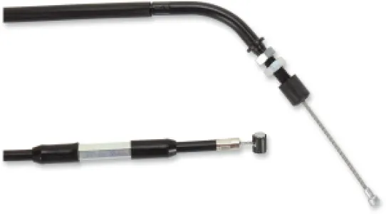 MOOSE OFFROAD HARD-PARTS - CABLE CLUTCH MSE HON - 06521688