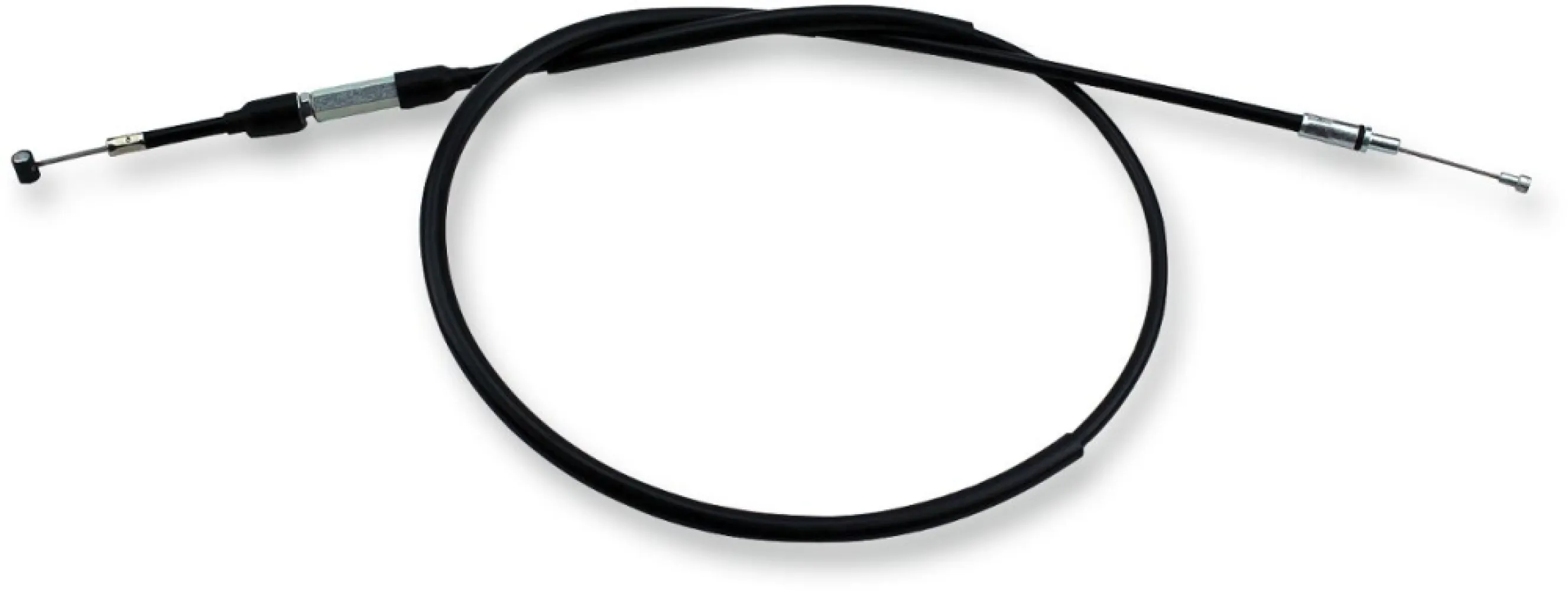 MOOSE OFFROAD HARD-PARTS - CABLE CLUTCH MSE HON - 06521689