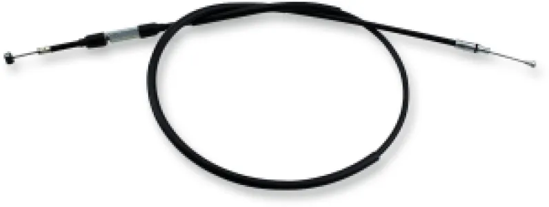 MOOSE OFFROAD HARD-PARTS - CABLE CLUTCH MSE HON - 06521689