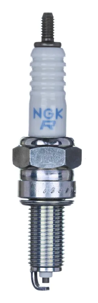 NGK SPARK PLUGS - SPARK PLUG NGK MR6K-9 - 21030586