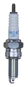 NGK SPARK PLUGS - SPARK PLUG NGK MR6K-9 - 21030586
