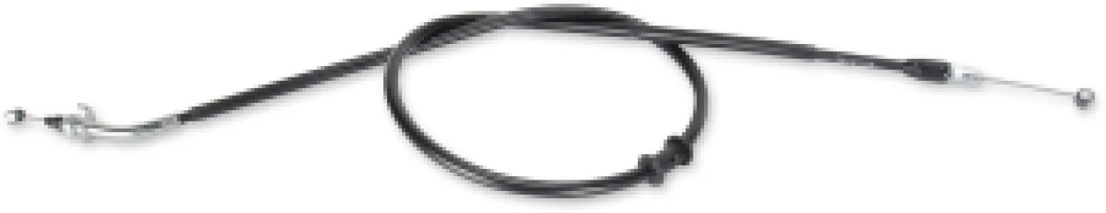 MOOSE OFFROAD HARD-PARTS - CABLE CLUTCH MSE YAM - 06521691