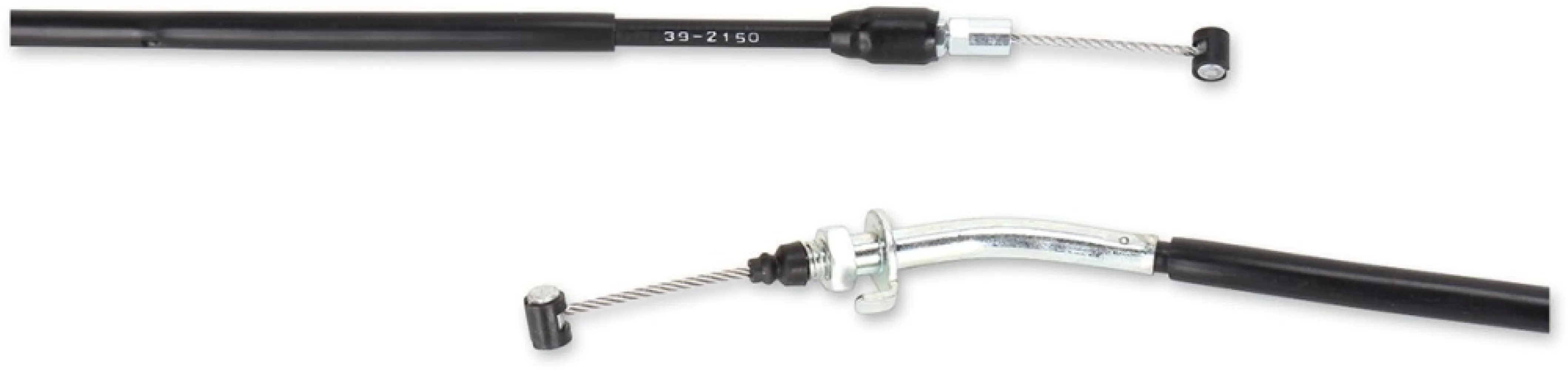 MOOSE OFFROAD HARD-PARTS - CABLE CLUTCH MSE YAM - 06521691
