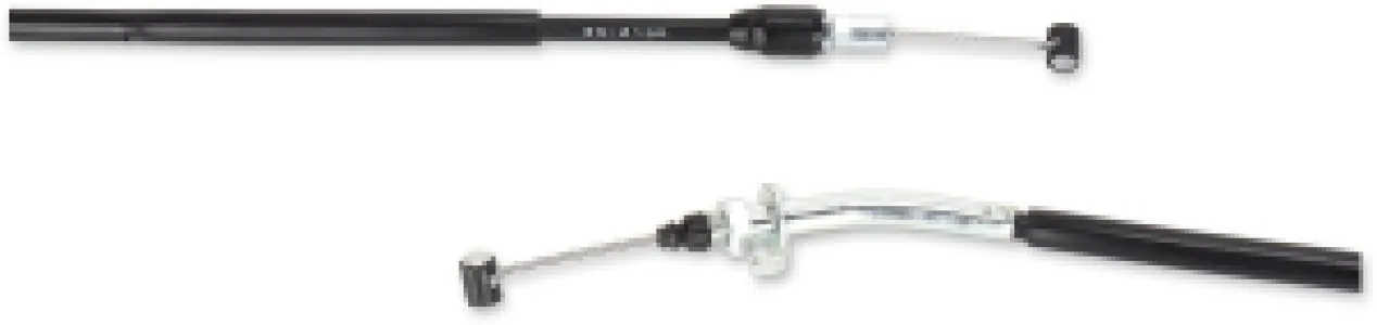 MOOSE OFFROAD HARD-PARTS - CABLE CLUTCH MSE YAM - 06521691