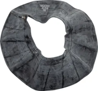 MOOSE OFFROAD FOUR WHEEL - TUBE 26X11-14 TR6 - 03510048
