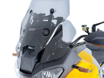 WRS - SIDE DEFLECTORS MOTO GUZZI STE - 23500624