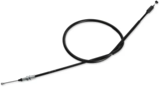 MOOSE OFFROAD HARD-PARTS - CABLE CLUTCH MSE YAM - 06521692